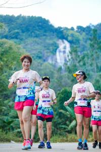 BIB: 8153, 819, 8134, 8192
                            <button type="button" onclick="openModal(18879943)" class="btn btn-primary btn-sm float-right btn-popup" data-toggle="modal" data-target=".modal-high-quality">
                        <i class="fas fa-shopping-cart"></i> Add to Cart
                    </button>
                                            <button type="button" onclick="isThisMe(18879943, true)" class="btn btn-success btn-sm float-right btn-popup btn-isme hidden" data-toggle="tooltip" data-placement="bottom" title="นี่คือรูปของคุณใช่ไหม คลิกที่นี่เพื่อเอาเข้าอัลบั้ม">
                        <i class="fas fa-plus"></i> Add to album
                    </button>
                    <button type="button" onclick="isThisMe(18879943, false)" class="btn btn-warning btn-sm float-right btn-popup btn-isnotme hidden">
                        <i class="fas fa-ban"></i> Remove from album
                    </button>